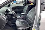 2021 Chevrolet Equinox FWD SUV for sale #X15076A - photo 23