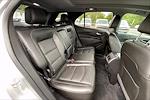 2021 Chevrolet Equinox FWD SUV for sale #X15076A - photo 24