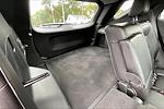 2021 Chevrolet Equinox FWD SUV for sale #X15076A - photo 25