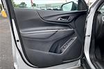 2021 Chevrolet Equinox FWD SUV for sale #X15076A - photo 26
