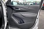 2021 Chevrolet Equinox FWD SUV for sale #X15076A - photo 27