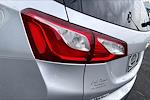 2021 Chevrolet Equinox FWD SUV for sale #X15076A - photo 29