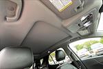 2021 Chevrolet Equinox FWD SUV for sale #X15076A - photo 30