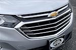 2021 Chevrolet Equinox FWD SUV for sale #X15076A - photo 31