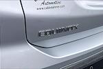 2021 Chevrolet Equinox FWD SUV for sale #X15076A - photo 32