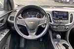 2021 Chevrolet Equinox FWD SUV for sale #X15076A - photo 6
