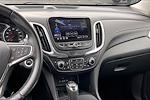 2021 Chevrolet Equinox FWD SUV for sale #X15076A - photo 7