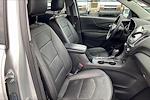 2021 Chevrolet Equinox FWD SUV for sale #X15076A - photo 8