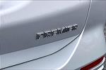 2021 Chevrolet Equinox FWD SUV for sale #X15076A - photo 9