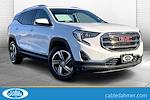 Used 2020 GMC Terrain SLT for sale #X15079B - photo 1