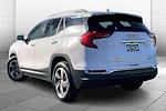 Used 2020 GMC Terrain SLT for sale #X15079B - photo 12