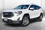 Used 2020 GMC Terrain SLT for sale #X15079B - photo 14