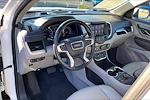 Used 2020 GMC Terrain SLT for sale #X15079B - photo 15