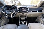Used 2020 GMC Terrain SLT for sale #X15079B - photo 16