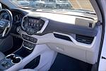 Used 2020 GMC Terrain SLT for sale #X15079B - photo 17