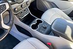 Used 2020 GMC Terrain SLT for sale #X15079B - photo 18
