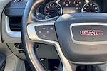 Used 2020 GMC Terrain SLT for sale #X15079B - photo 19