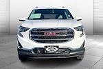 Used 2020 GMC Terrain SLT for sale #X15079B - photo 3