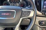 Used 2020 GMC Terrain SLT for sale #X15079B - photo 20
