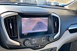 Used 2020 GMC Terrain SLT for sale #X15079B - photo 22