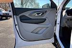 Used 2020 GMC Terrain SLT for sale #X15079B - photo 25