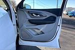 Used 2020 GMC Terrain SLT for sale #X15079B - photo 26