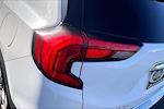 Used 2020 GMC Terrain SLT for sale #X15079B - photo 28