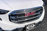 Used 2020 GMC Terrain SLT for sale #X15079B - photo 30