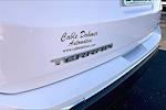Used 2020 GMC Terrain SLT for sale #X15079B - photo 31