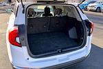 Used 2020 GMC Terrain SLT for sale #X15079B - photo 5