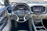 Used 2020 GMC Terrain SLT for sale #X15079B - photo 6
