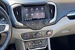 Used 2020 GMC Terrain SLT for sale #X15079B - photo 7