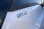Used 2020 GMC Terrain SLT for sale #X15079B - photo 9