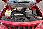 2015 Jeep Patriot FWD SUV for sale #X15082A - photo 11