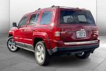 2015 Jeep Patriot FWD SUV for sale #X15082A - photo 12