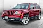 2015 Jeep Patriot FWD SUV for sale #X15082A - photo 14