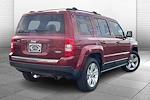 2015 Jeep Patriot FWD SUV for sale #X15082A - photo 2