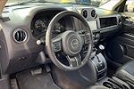 2015 Jeep Patriot FWD SUV for sale #X15082A - photo 15