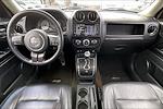2015 Jeep Patriot FWD SUV for sale #X15082A - photo 16
