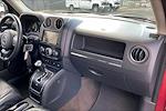 2015 Jeep Patriot FWD SUV for sale #X15082A - photo 17