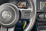 2015 Jeep Patriot FWD SUV for sale #X15082A - photo 20
