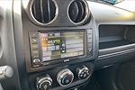 2015 Jeep Patriot FWD SUV for sale #X15082A - photo 22