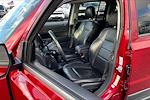 2015 Jeep Patriot FWD SUV for sale #X15082A - photo 23