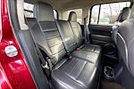 2015 Jeep Patriot FWD SUV for sale #X15082A - photo 24