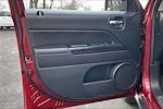 2015 Jeep Patriot FWD SUV for sale #X15082A - photo 26