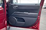 2015 Jeep Patriot FWD SUV for sale #X15082A - photo 27