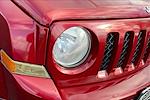 2015 Jeep Patriot FWD SUV for sale #X15082A - photo 28