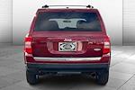 2015 Jeep Patriot FWD SUV for sale #X15082A - photo 4