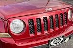 2015 Jeep Patriot FWD SUV for sale #X15082A - photo 31