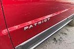 2015 Jeep Patriot FWD SUV for sale #X15082A - photo 32
